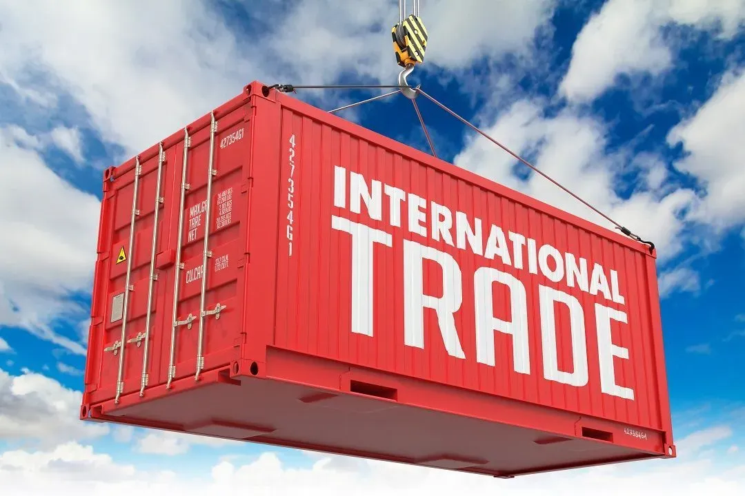 Top 6 Key Documents in International Trade and How to Manage Them